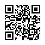 PI2EQX3421ZHEX QRCode