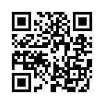 PI2EQX3431ZHE QRCode