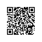 PI2EQX4401DZFEX QRCode