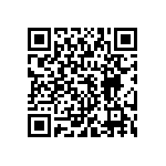 PI2EQX4951SLZDEX QRCode