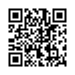 PI2EQX5804CNJE QRCode