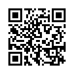 PI2EQX5804DNJE QRCode