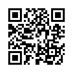 PI2EQX5964ZFEX QRCode