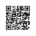 PI2EQX6741SLZDE QRCode