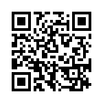 PI2EQX6874ZFEX QRCode