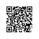 PI2EQX8814ANJEX QRCode