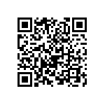 PI2EQX8818ANJEX QRCode