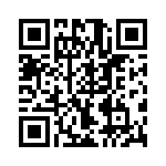 PI2PCIE2212ZHE QRCode