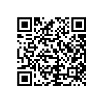 PI2PCIE2422ZHEX QRCode