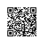 PI2PCIE2442ZHE-2017 QRCode