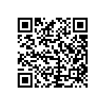 PI2PCIE2442ZHEX QRCode