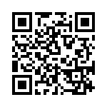 PI3106-01-HVIZ QRCode