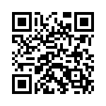 PI3301-21-LGIZ QRCode