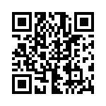 PI3302-03-LGIZ QRCode