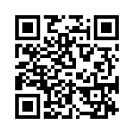 PI3303-20-LGIZ QRCode