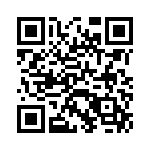 PI3311-00-LGIZ QRCode