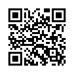 PI3311-01-LGIZ QRCode