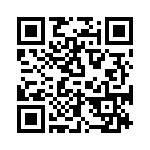 PI3311-21-LGIZ QRCode