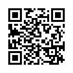 PI3312-21-LGIZ QRCode