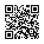 PI3525-00-LGIZ QRCode