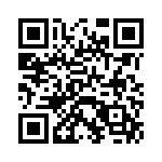 PI3741-00-LGIZ QRCode