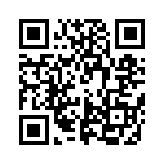 PI3A3159ZCEX QRCode