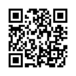 PI3B16245A QRCode