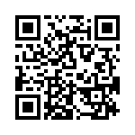 PI3B32160AE QRCode