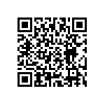 PI3B3245QEX-2017 QRCode