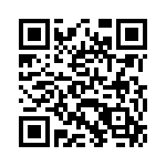 PI3B3251Q QRCode