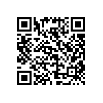 PI3B3251QEX-2017 QRCode