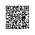 PI3B3253LE-2017 QRCode