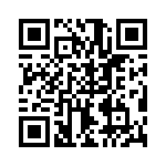 PI3B3257AQEX QRCode