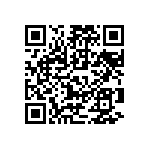 PI3B3257LE-2017 QRCode