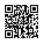 PI3B3257LE QRCode