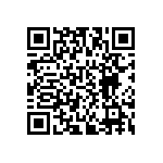 PI3B3257WE-2017 QRCode