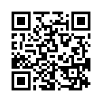 PI3B3384LEX QRCode