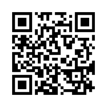 PI3B3861QE QRCode