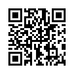 PI3C3125WE QRCode