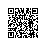 PI3C3125WEX-2017 QRCode