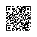 PI3C3126LEX-2017 QRCode