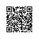 PI3C3126QEX-2017 QRCode