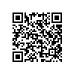 PI3C3245QEX-2017 QRCode