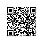 PI3C32X245BE-2017 QRCode