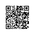 PI3C32X384BE-2017 QRCode