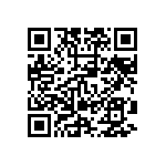 PI3C3305LEX-2017 QRCode