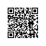 PI3C3305UEX-2017 QRCode