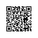 PI3C3306LE-2017 QRCode