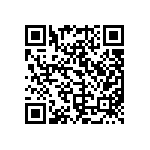 PI3C34X245BEX-2017 QRCode