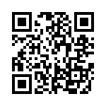 PI3C3861QE QRCode